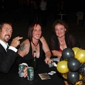 AUST QLD Townsville 2009JUL18 Party HPFC 037 : 2009, Australia, Black & Gold Ball, Date, Events, HPFC, July, Month, Parties, Places, QLD, Townsville, Year